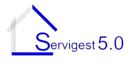 Servigest 5.0